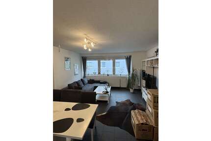 Wohnung zum Mieten in Mönchengladbach 700,00 € 69 m²