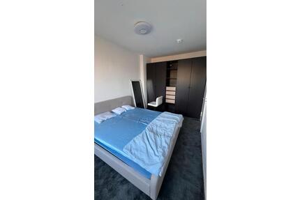 Zimmer in 2er Wohnung - 550,00&nbsp;EUR Kaltmiete, ca.&nbsp; 54,00&nbsp;m&sup2; in Berlin (PLZ: 13055) Lichtenberg