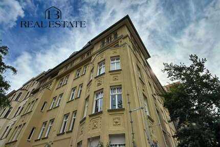 Wohnung zum Mieten in Magdeburg 1.081,00 € 90.12 m²