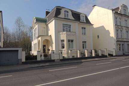 Haus zum Kaufen in Remscheid 890.000,00 € 577 m²
