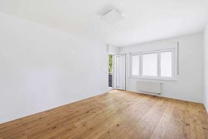 Wohnung zum Kaufen in Neu-Ulm 359.000,00 € 82 m²
