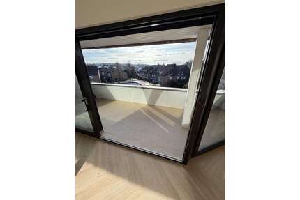 Wohnung zum Kaufen in Spenge 289.000,00 € 120 m²