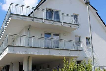 Wohnung zum Mieten in Oldenburg 1.090,00 € 99.95 m²