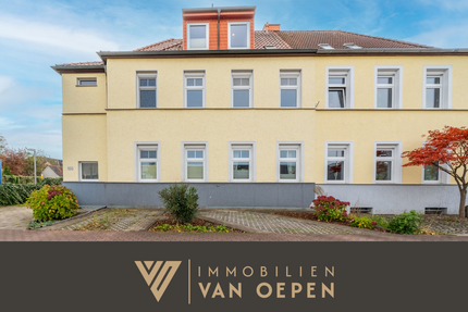 Wohnung zum Kaufen in Dorsten 279.000,00 € 133 m²