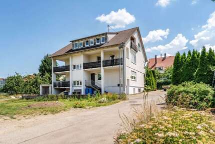 Haus zum Kaufen in Rottweil 395.000,00 € 294 m²