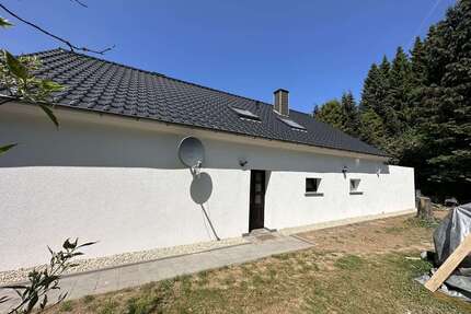 Wohnung zum Mieten in Blankenheim 900,00 € 90 m²