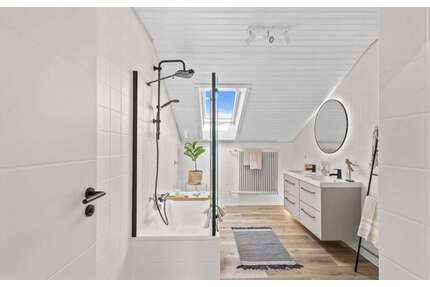 Wohnung zum Mieten in Neutraubling 1.200,00 € 88 m²