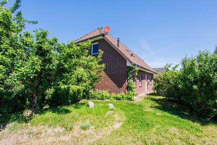Ihr Traumhaus wartet auf Sie - 350.000,00&nbsp;EUR Kaufpreis, ca.&nbsp; 136,00&nbsp;m&sup2; in Möckern (PLZ: 39291)