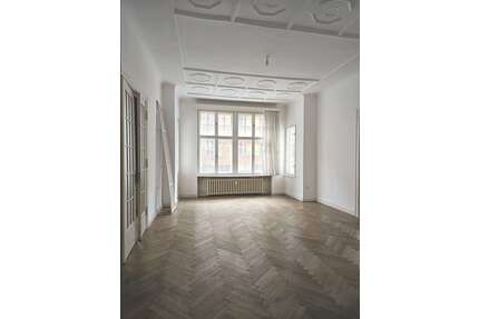 Wohnung zum Kaufen in Berlin 980.000,00 € 168 m²