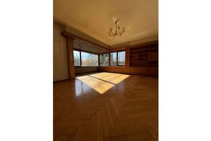 Haus zum Kaufen in Grafenau 540.000,00 € 120 m²