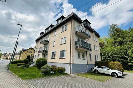 Haus zum Kaufen in Burkhardtsdorf 599.000,00 € 817.9 m²