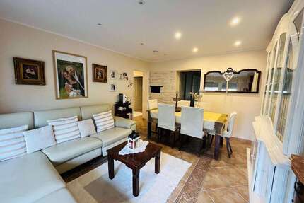 Wohnung zum Kaufen in Böblingen 249.000,00 € 63 m²