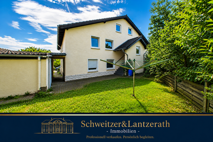Haus zum Kaufen in Blankenheim 459.000,00 € 629 m²