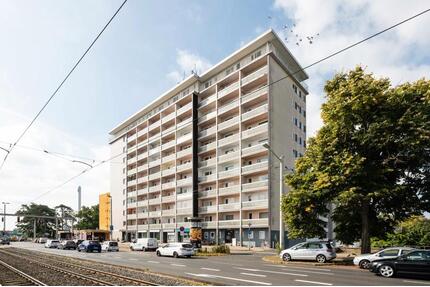 Was für eine Schönheit! - 603,00&nbsp;EUR Kaltmiete, ca.&nbsp; 59,00&nbsp;m&sup2; in Braunschweig (PLZ: 38112) Lehndorf-Watenbüttel