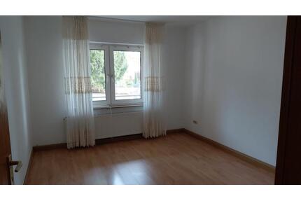 Helle Wohnung Gelsenkirchen-Buer