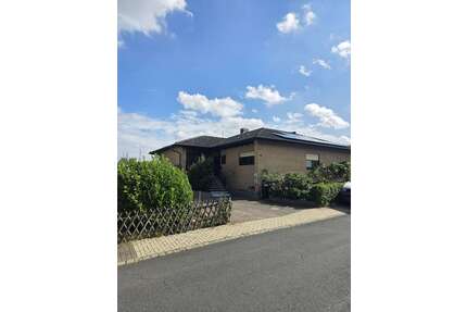 Haus zum Kaufen in Uetze Hänigsen 415.000,00 € 150 m² - Uetze / Hänigsen