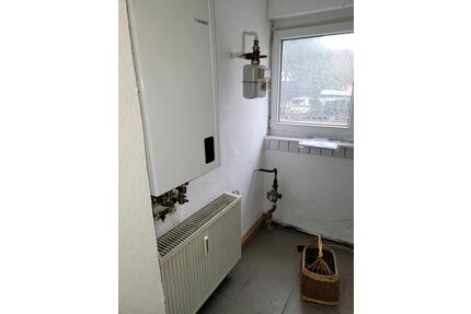 1 Zimmerwohnung zu vermieten in Henfenfeld