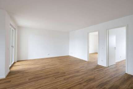 Wohnung zum Mieten in Berlin 805,00 € 70 m²