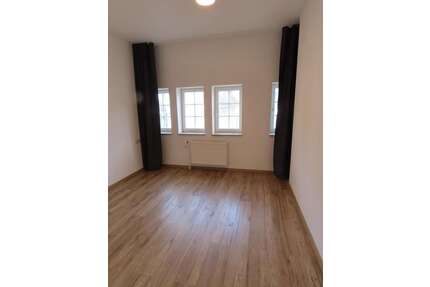 Wohnung zum Mieten in Leonberg 1.100,00 € 70 m²