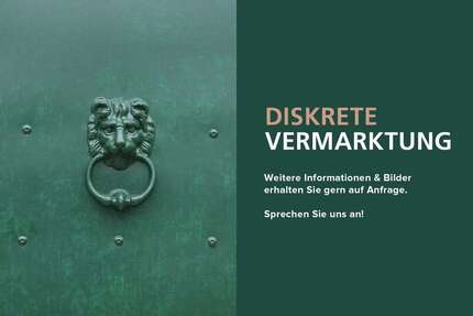 Wohnung zum Kaufen in Hamburg 3.950.000,00 € 243.05 m²