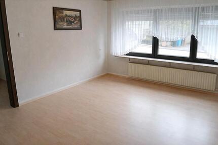 Ebenerdige, helle Wohnung in ruhiger Lage - kurzfristig frei - Greifenstein