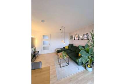 Wohnung zum Mieten in Leinfelden-Echterdingen 675,00 € 56 m²