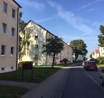 Wohnung zum Kaufen in Görlitz 79.000,00 € 65.7 m²