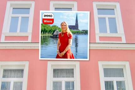 Wohnung zum Mieten in Schwerin 660,00 € 61 m²