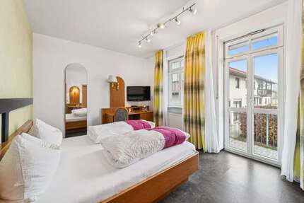 Wohnung zum Kaufen in Sankt Wolfgang 765.000,00 € 159 m²