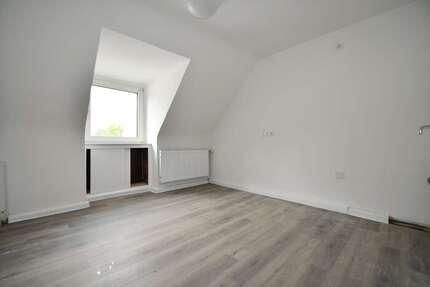 Wohnung zum Mieten in Gelsenkirchen 345,00 € 46 m²