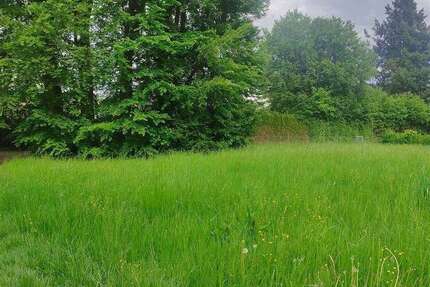 Grundstück zu verkaufen in Bad Saulgau 540.000,00 € 1421 m²