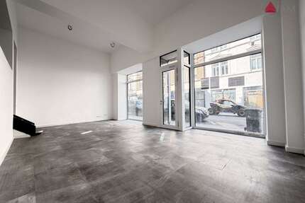 Büro in Wiesbaden 1.680,00 € 85 m²
