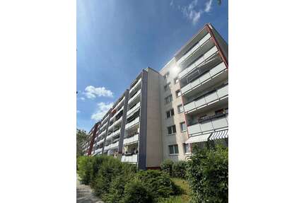 Wohnung zum Mieten in Berlin 553,18 € 32.54 m²