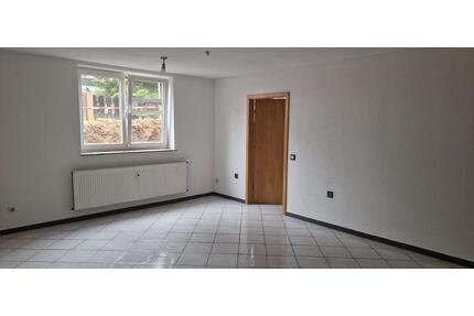 2-ZKB Wohnung am Waldrand von Braunfels