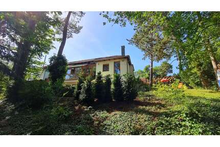 Wohnung zum Kaufen in Sindelfingen 150.000,00 € 107 m²