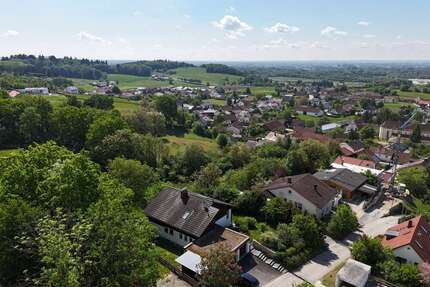 Haus zum Kaufen in Steinach 650.000,00 € 214 m²