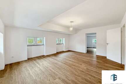 Wohnung zum Mieten in Bad Kreuznach 1.306,00 € 137.52 m²