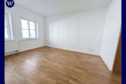 Wohnung zum Mieten in Rostock 576,00 € 44 m²