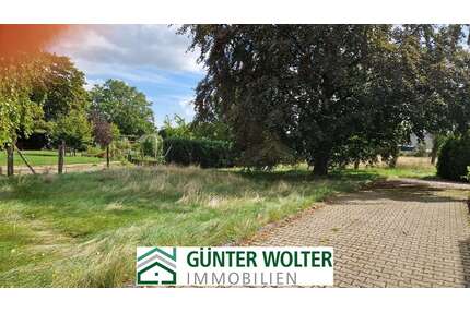 Grundstück zu verkaufen in Hürtgenwald, Bergstein 98.000,00 € 972 m²