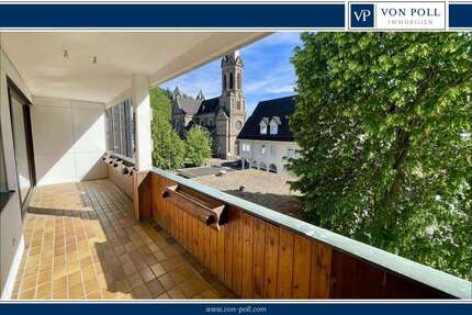 Wohnung zum Kaufen in Lennestadt Meggen 135.000,00 € 104 m² - Lennestadt / Meggen