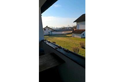 Kapitalanleger Appartement - 79.500,00&nbsp;EUR Kaufpreis, ca.&nbsp; 31,00&nbsp;m&sup2; in Kirchham (PLZ: 94148)
