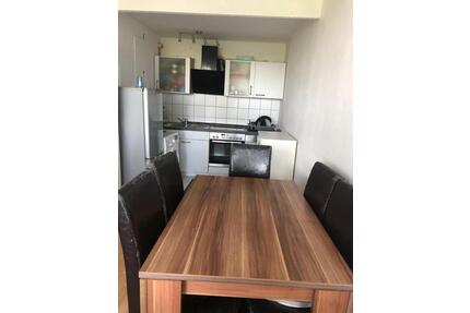 Kauf Eigentumswohnung - 199.000,00&nbsp;EUR Kaufpreis, ca.&nbsp; 37,50&nbsp;m&sup2; in Freiburg im Breisgau (PLZ: 79108) Brühl