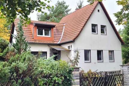 Haus zum Kaufen in Berlin 274.000,00 € 115 m²