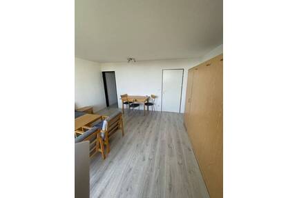 Schönes Apartment - 265,00&nbsp;EUR Kaltmiete, ca.&nbsp; 40,00&nbsp;m&sup2;&nbsp;Wohnfl&auml;che in Freyung (PLZ: 94078) Geyersberg