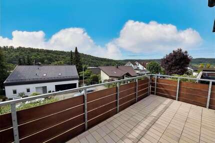 Wohnung zum Kaufen in Leonberg 357.000,00 € 98 m²