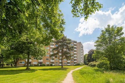 Offene Besichtigung Mittwoch, 18. März 2026 von 15:00 - 17:00 Uhr! - Braunschweig Heidberg-Melverode