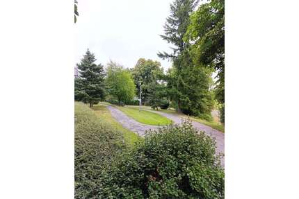 Wohnung zum Kaufen in Hartha 42.000,00 € 52 m²