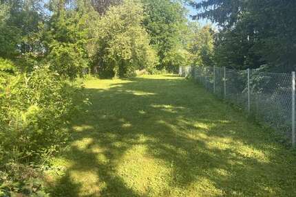 Grundstück zu verkaufen in Rottweil 103.500,00 € 450 m²