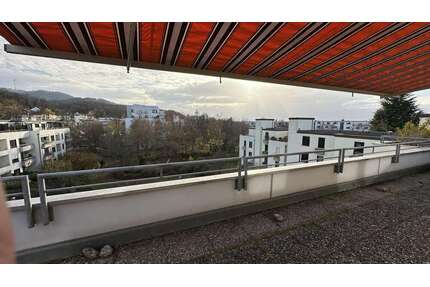 Wohnung zum Kaufen in Gundelfingen 655.000,00 € 132.41 m²
