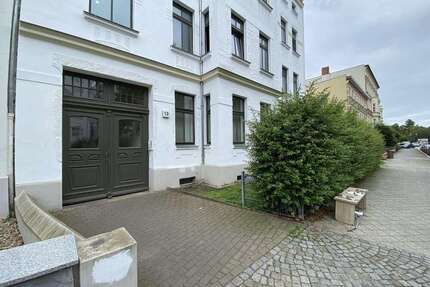 Wohnung zum Mieten in Magdeburg 660,00 € 60 m²